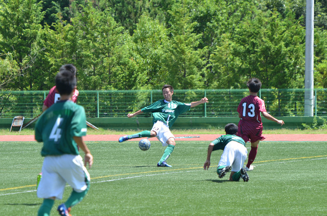 20150720A1_13.jpg